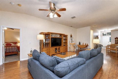 Casa en venta en Fish Hawk, Florida, 4 dormitorios, 187.11 m2 № 2203155 - foto 7