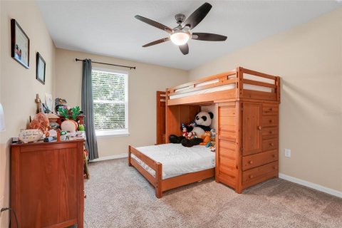 Casa en venta en Tavares, Florida, 4 dormitorios, 268.39 m2 № 1852509 - foto 30