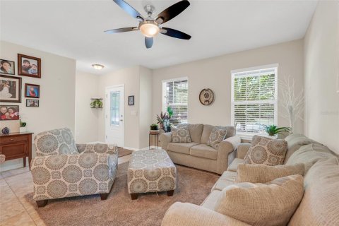 Casa en venta en Tavares, Florida, 4 dormitorios, 268.39 m2 № 1852509 - foto 7