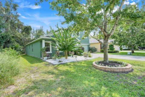 Casa en venta en Tavares, Florida, 4 dormitorios, 268.39 m2 № 1852509 - foto 4