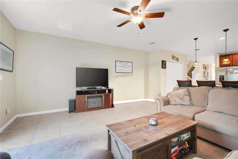 Casa en venta en Tavares, Florida, 4 dormitorios, 268.39 m2 № 1852509 - foto 14