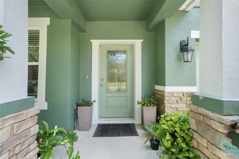 Casa en venta en Tavares, Florida, 4 dormitorios, 268.39 m2 № 1852509 - foto 6
