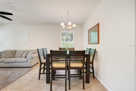 Casa en venta en Tavares, Florida, 4 dormitorios, 268.39 m2 № 1852509 - foto 9