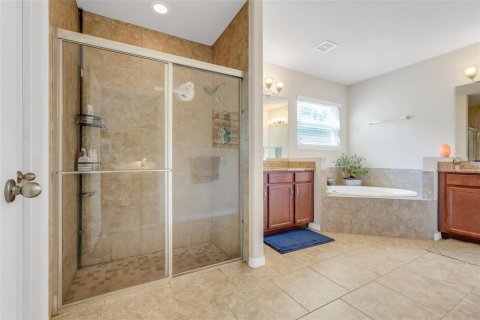 Casa en venta en Tavares, Florida, 4 dormitorios, 268.39 m2 № 1852509 - foto 21