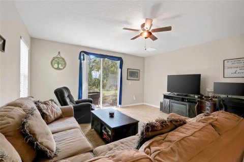 Casa en venta en Tavares, Florida, 4 dormitorios, 268.39 m2 № 1852509 - foto 15