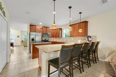 Casa en venta en Tavares, Florida, 4 dormitorios, 268.39 m2 № 1852509 - foto 13