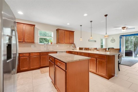 Casa en venta en Tavares, Florida, 4 dormitorios, 268.39 m2 № 1852509 - foto 11