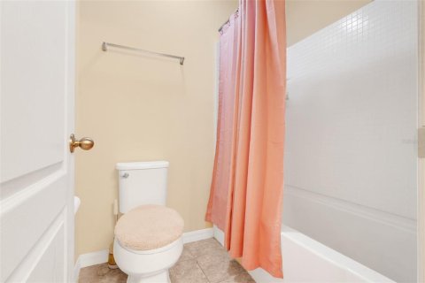 Casa en venta en Tavares, Florida, 4 dormitorios, 268.39 m2 № 1852509 - foto 29