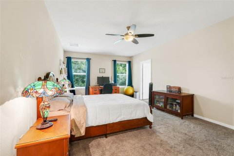 Casa en venta en Tavares, Florida, 4 dormitorios, 268.39 m2 № 1852509 - foto 17