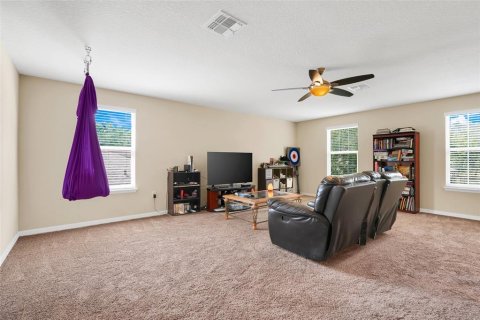Casa en venta en Tavares, Florida, 4 dormitorios, 268.39 m2 № 1852509 - foto 25