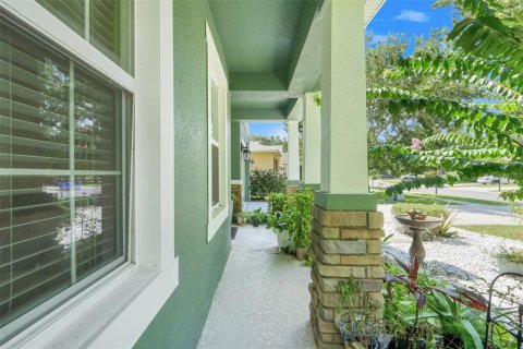 Casa en venta en Tavares, Florida, 4 dormitorios, 268.39 m2 № 1852509 - foto 5