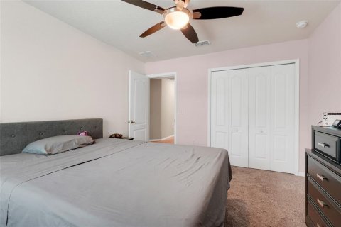 Casa en venta en Tavares, Florida, 4 dormitorios, 268.39 m2 № 1852509 - foto 27