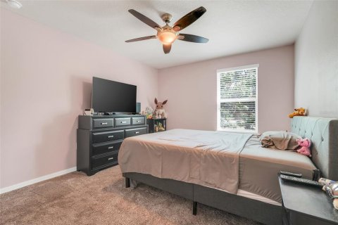 Casa en venta en Tavares, Florida, 4 dormitorios, 268.39 m2 № 1852509 - foto 26