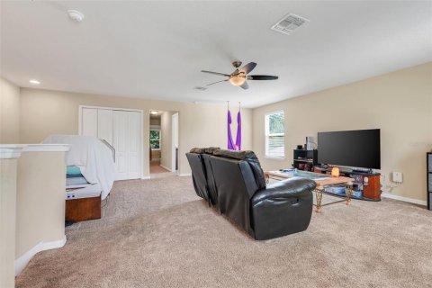 Casa en venta en Tavares, Florida, 4 dormitorios, 268.39 m2 № 1852509 - foto 24