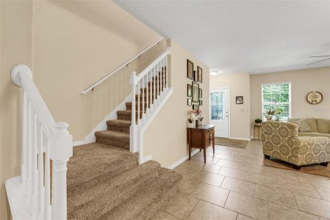 Casa en venta en Tavares, Florida, 4 dormitorios, 268.39 m2 № 1852509 - foto 23