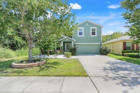 Casa en venta en Tavares, Florida, 4 dormitorios, 268.39 m2 № 1852509 - foto 2