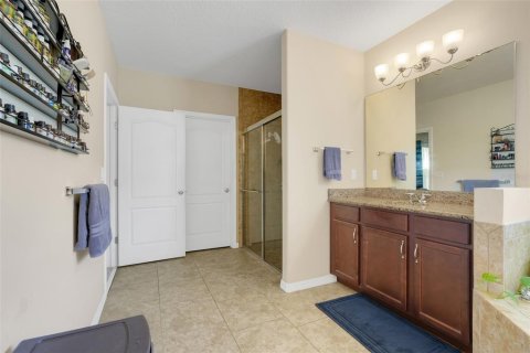 Casa en venta en Tavares, Florida, 4 dormitorios, 268.39 m2 № 1852509 - foto 22
