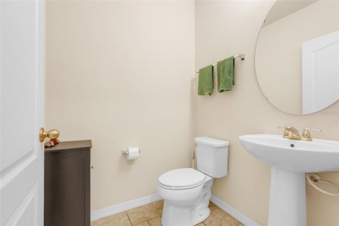 Casa en venta en Tavares, Florida, 4 dormitorios, 268.39 m2 № 1852509 - foto 16