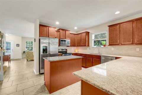 Casa en venta en Tavares, Florida, 4 dormitorios, 268.39 m2 № 1852509 - foto 10