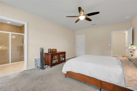 Casa en venta en Tavares, Florida, 4 dormitorios, 268.39 m2 № 1852509 - foto 18