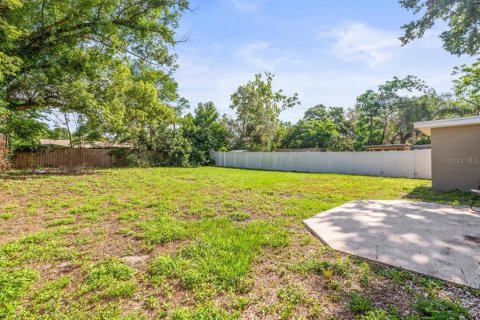 House in New Port Richey, Florida 2 bedrooms, 77.48 sq.m. № 1650263 - photo 13