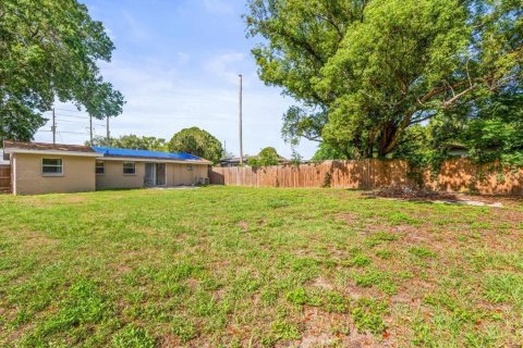 Casa en venta en New Port Richey, Florida, 2 dormitorios, 77.48 m2 № 1650263 - foto 14