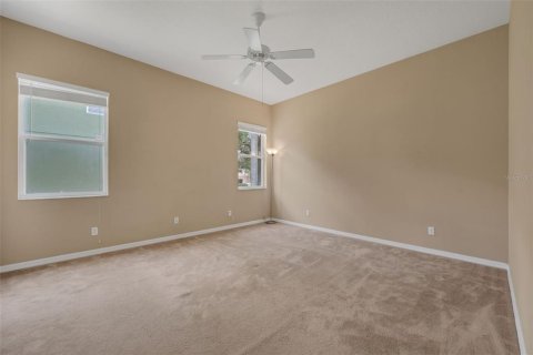 House in Orlando, Florida 4 bedrooms, 183.39 sq.m. № 1805167 - photo 18