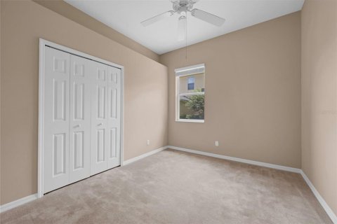House in Orlando, Florida 4 bedrooms, 183.39 sq.m. № 1805167 - photo 26
