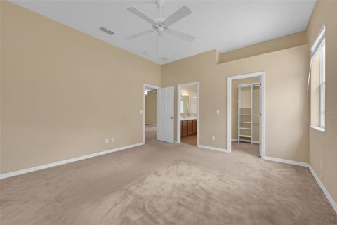 House in Orlando, Florida 4 bedrooms, 183.39 sq.m. № 1805167 - photo 20