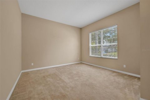 House in Orlando, Florida 4 bedrooms, 183.39 sq.m. № 1805167 - photo 6