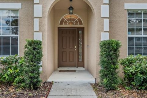House in Orlando, Florida 4 bedrooms, 183.39 sq.m. № 1805167 - photo 4