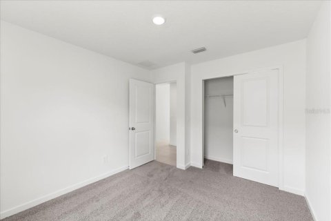 Villa ou maison à vendre à Palm Coast, Floride: 3 chambres, 137.77 m2 № 1754557 - photo 21