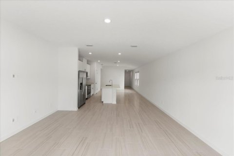 Villa ou maison à vendre à Palm Coast, Floride: 3 chambres, 137.77 m2 № 1754557 - photo 7