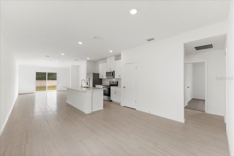 Villa ou maison à vendre à Palm Coast, Floride: 3 chambres, 137.77 m2 № 1754557 - photo 8