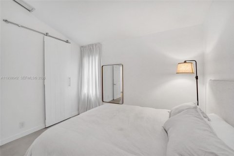 Villa ou maison à louer à Weston, Floride: 4 chambres, 139.82 m2 № 1996683 - photo 27