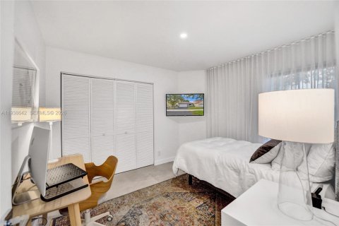 Villa ou maison à louer à Weston, Floride: 4 chambres, 139.82 m2 № 1996683 - photo 29