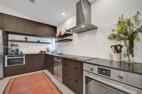 Villa ou maison à louer à Weston, Floride: 4 chambres, 139.82 m2 № 1996683 - photo 22