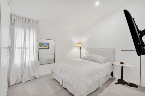 Villa ou maison à louer à Weston, Floride: 4 chambres, 139.82 m2 № 1996683 - photo 25