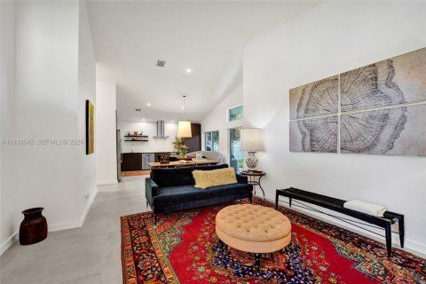 Villa ou maison à louer à Weston, Floride: 4 chambres, 139.82 m2 № 1996683 - photo 15