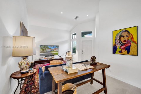 Villa ou maison à louer à Weston, Floride: 4 chambres, 139.82 m2 № 1996683 - photo 12