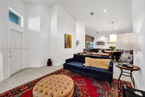 Villa ou maison à louer à Weston, Floride: 4 chambres, 139.82 m2 № 1996683 - photo 14