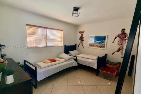 Снять в аренду кондоминиум в Майами, Флорида 2 спальни, 89.65м2, № 1989453 - фото 20