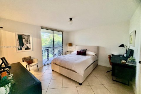 Снять в аренду кондоминиум в Майами, Флорида 2 спальни, 89.65м2, № 1989453 - фото 13