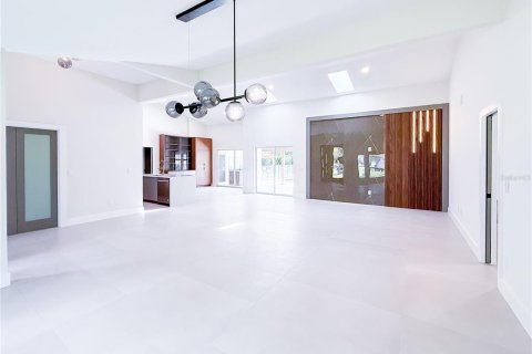 House in Windermere, Florida 4 bedrooms, 249.07 sq.m. № 1805327 - photo 6
