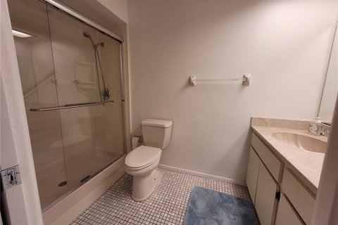 House in Palm Harbor, Florida 2 bedrooms, 91.04 sq.m. № 1721375 - photo 9