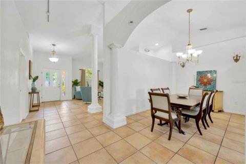 House in Sarasota, Florida 3 bedrooms, 220.18 sq.m. № 1835542 - photo 5