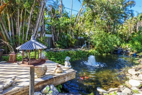 Casa en venta en Holmes Beach, Florida, 4 dormitorios, 184.13 m2 № 2144588 - foto 23