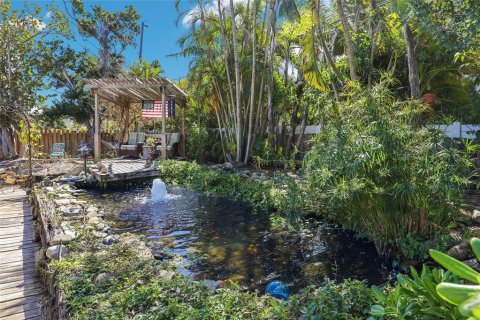 Casa en venta en Holmes Beach, Florida, 4 dormitorios, 184.13 m2 № 2144588 - foto 25