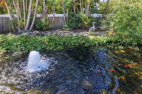 Casa en venta en Holmes Beach, Florida, 4 dormitorios, 184.13 m2 № 2144588 - foto 24