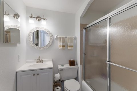 Casa en venta en Holmes Beach, Florida, 4 dormitorios, 184.13 m2 № 2144588 - foto 16